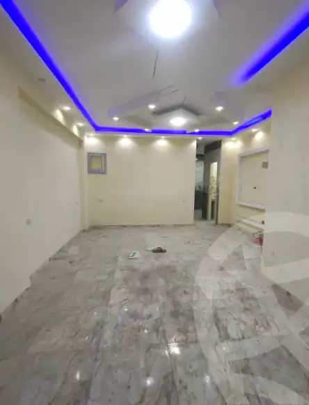 https://aqarmap.com.eg/en/listing/6098041-for-sale-qalyubia-shubra-el-khaima-shubra-el-khaima-city-teraat-el-shabouri-st