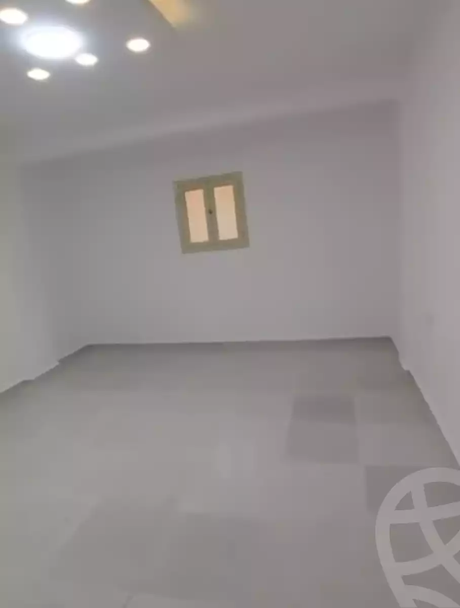 https://aqarmap.com.eg/ar/listing/6098050-for-sale-alexandria-l-jmy-lbytsh-el-hanafeya-st