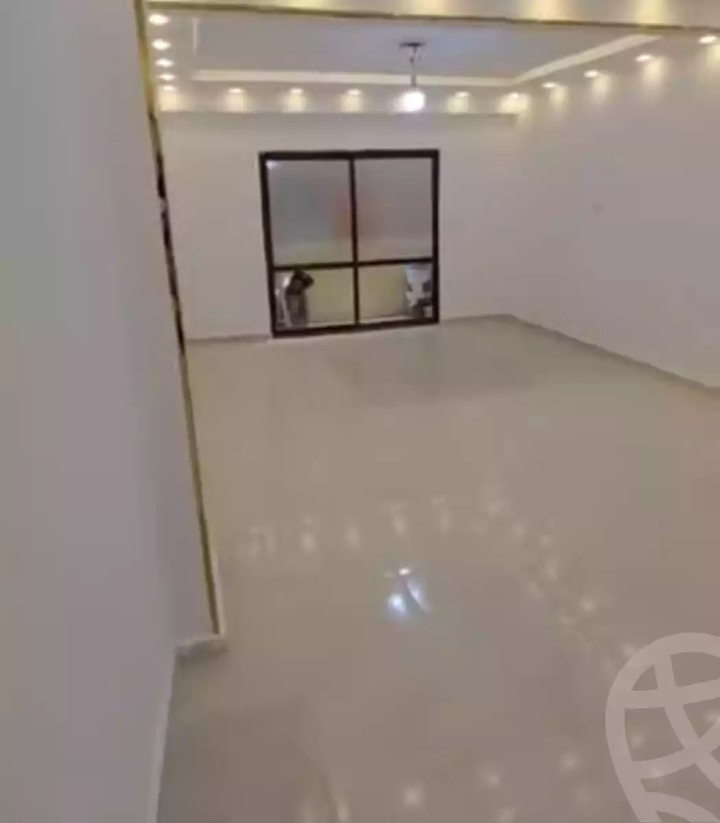 https://aqarmap.com.eg/ar/listing/6098050-for-sale-alexandria-l-jmy-lbytsh-el-hanafeya-st