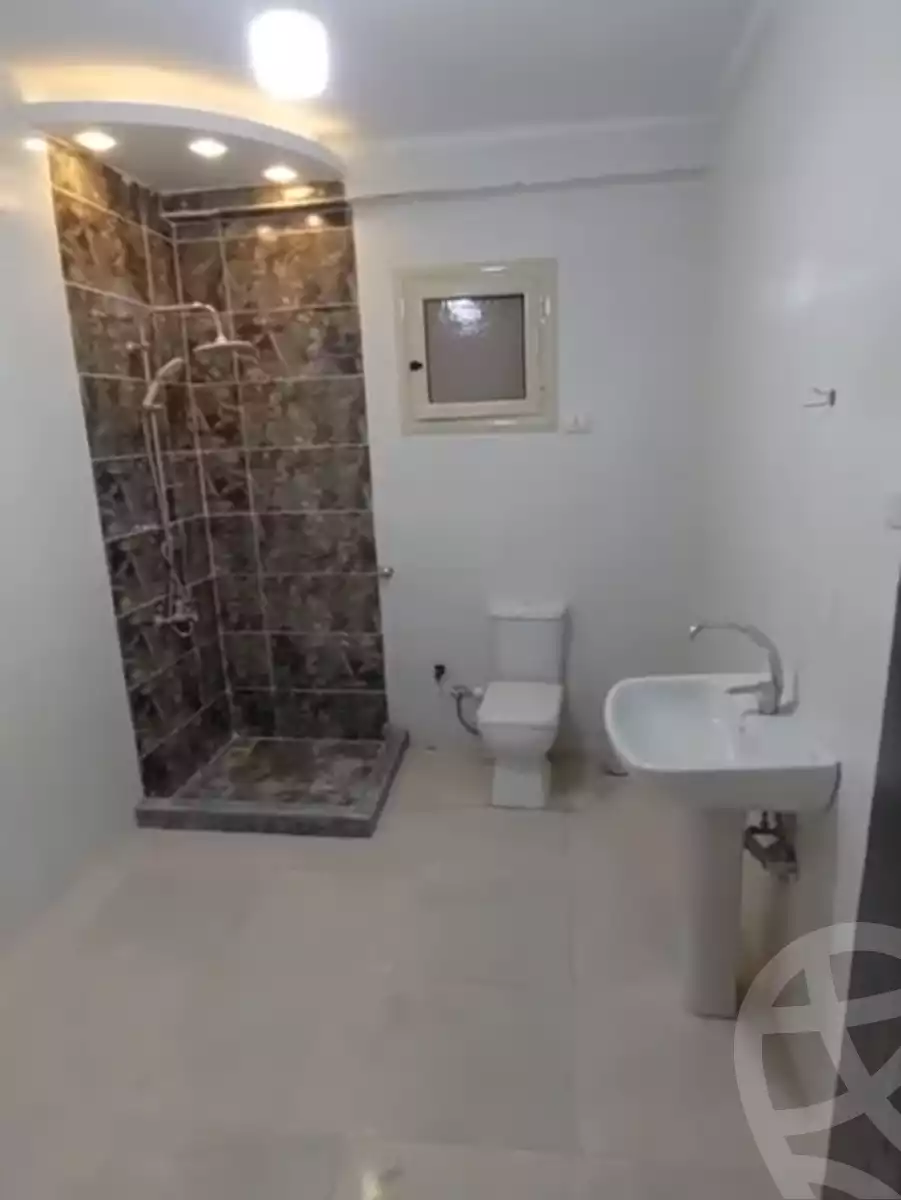 https://aqarmap.com.eg/ar/listing/6098050-for-sale-alexandria-l-jmy-lbytsh-el-hanafeya-st