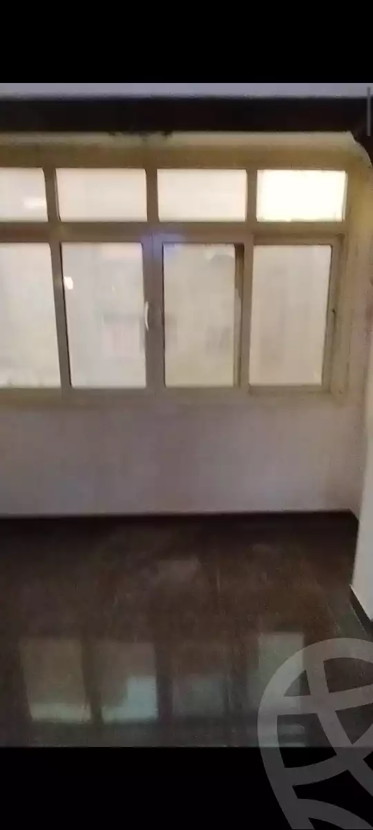 https://aqarmap.com.eg/en/listing/6098055-for-sale-qalyubia-shubra-el-khaima-el-shareaa-el-gadid-st