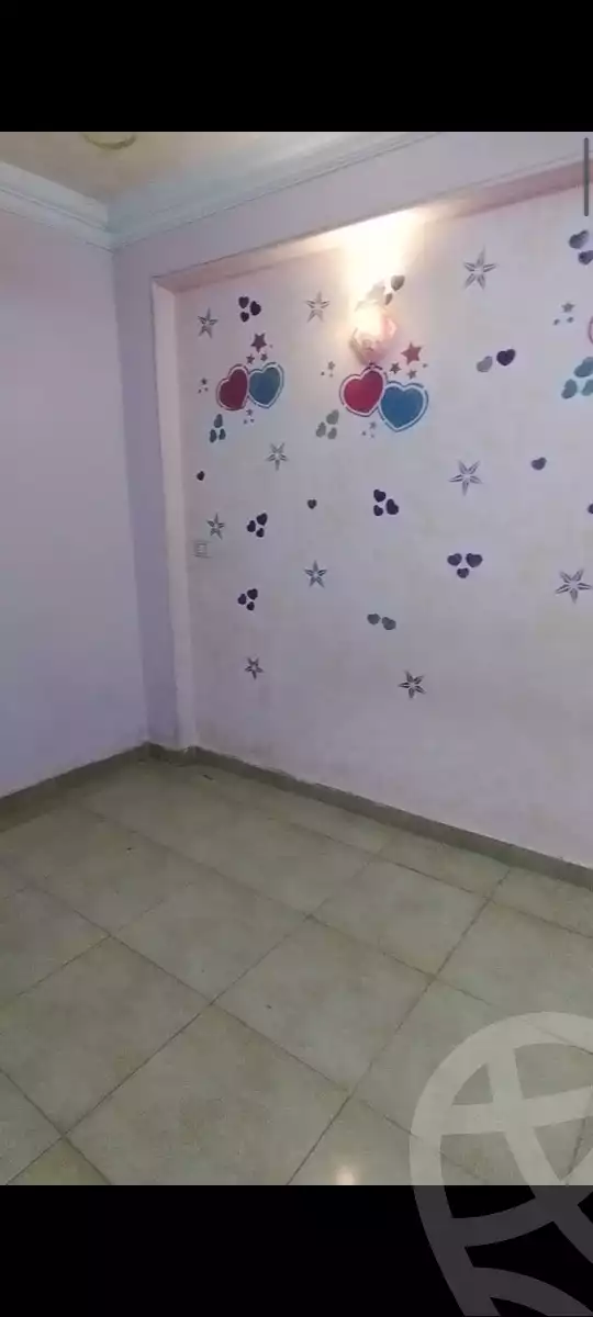 https://aqarmap.com.eg/en/listing/6098055-for-sale-qalyubia-shubra-el-khaima-el-shareaa-el-gadid-st