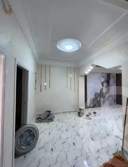 https://aqarmap.com.eg/en/listing/6098054-for-sale-qalyubia-shubra-el-khaima