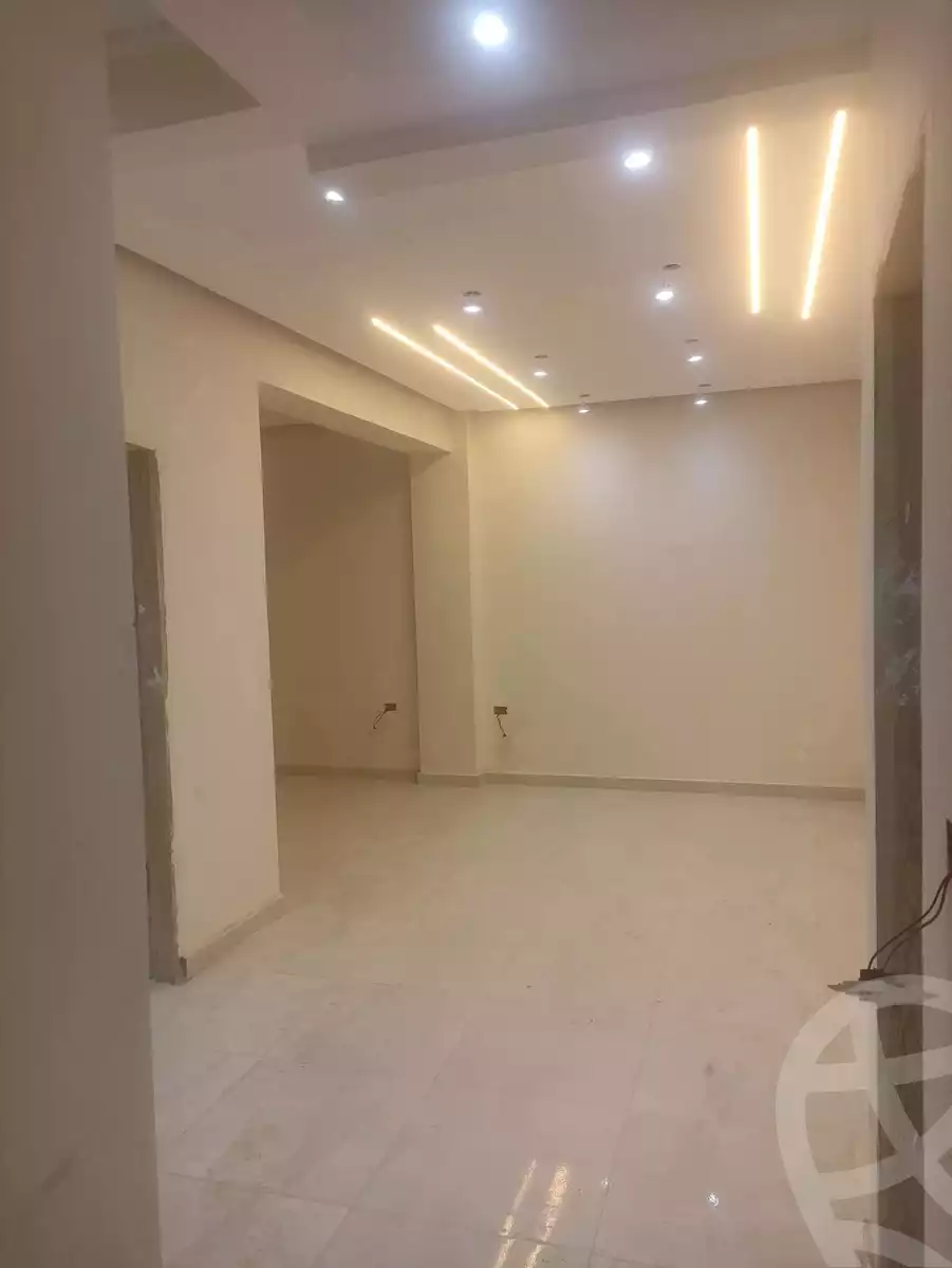 https://aqarmap.com.eg/ar/listing/6098069-for-sale-el-fayoum-fayoum-dalla