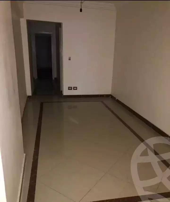https://aqarmap.com.eg/en/listing/6098065-for-rent-alexandria-glim