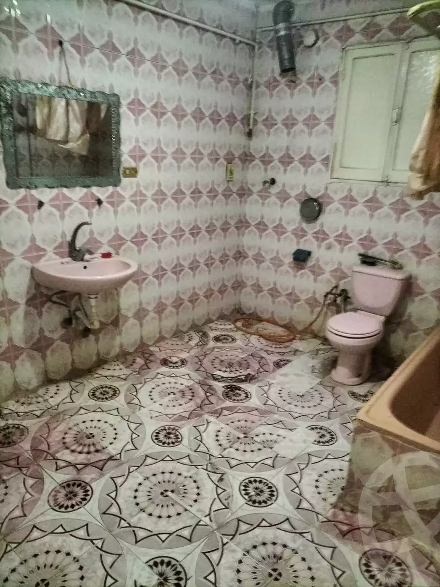 https://aqarmap.com.eg/en/listing/6098080-for-sale-cairo-helwan-hadayek-helwan-el-dawagen