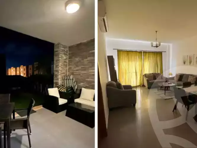 https://aqarmap.com.eg/en/listing/6092413-for-sale-north-coast-resorts-amwaj-amwaj-1