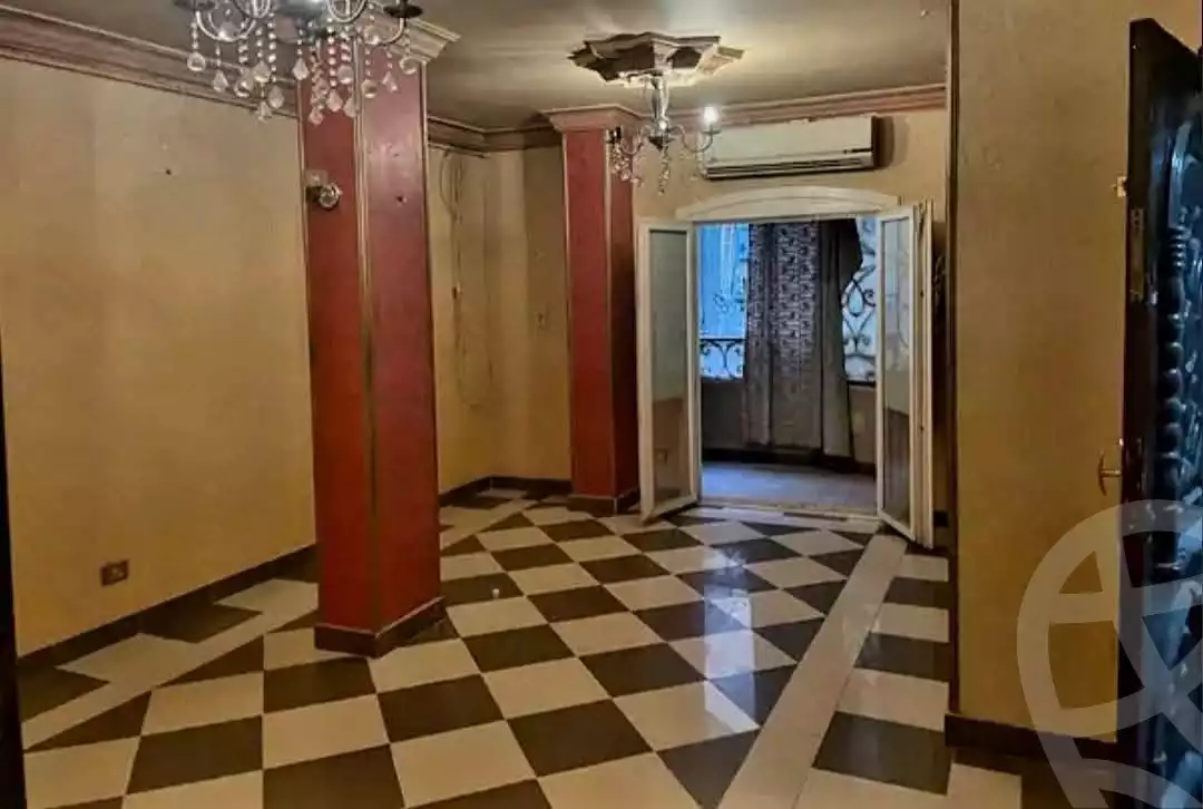 https://aqarmap.com.eg/ar/listing/6098114-for-sale-cairo-el-haram-el-maryotya