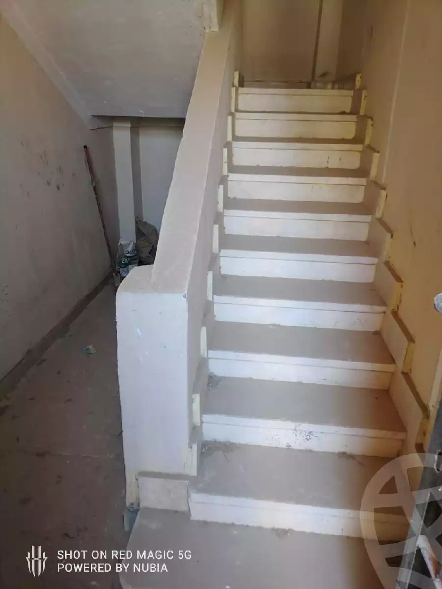 https://aqarmap.com.eg/ar/listing/6098093-for-sale-asyut-mdyn-sywt-ljdyd-bny-bytk-lmrhl-lthny