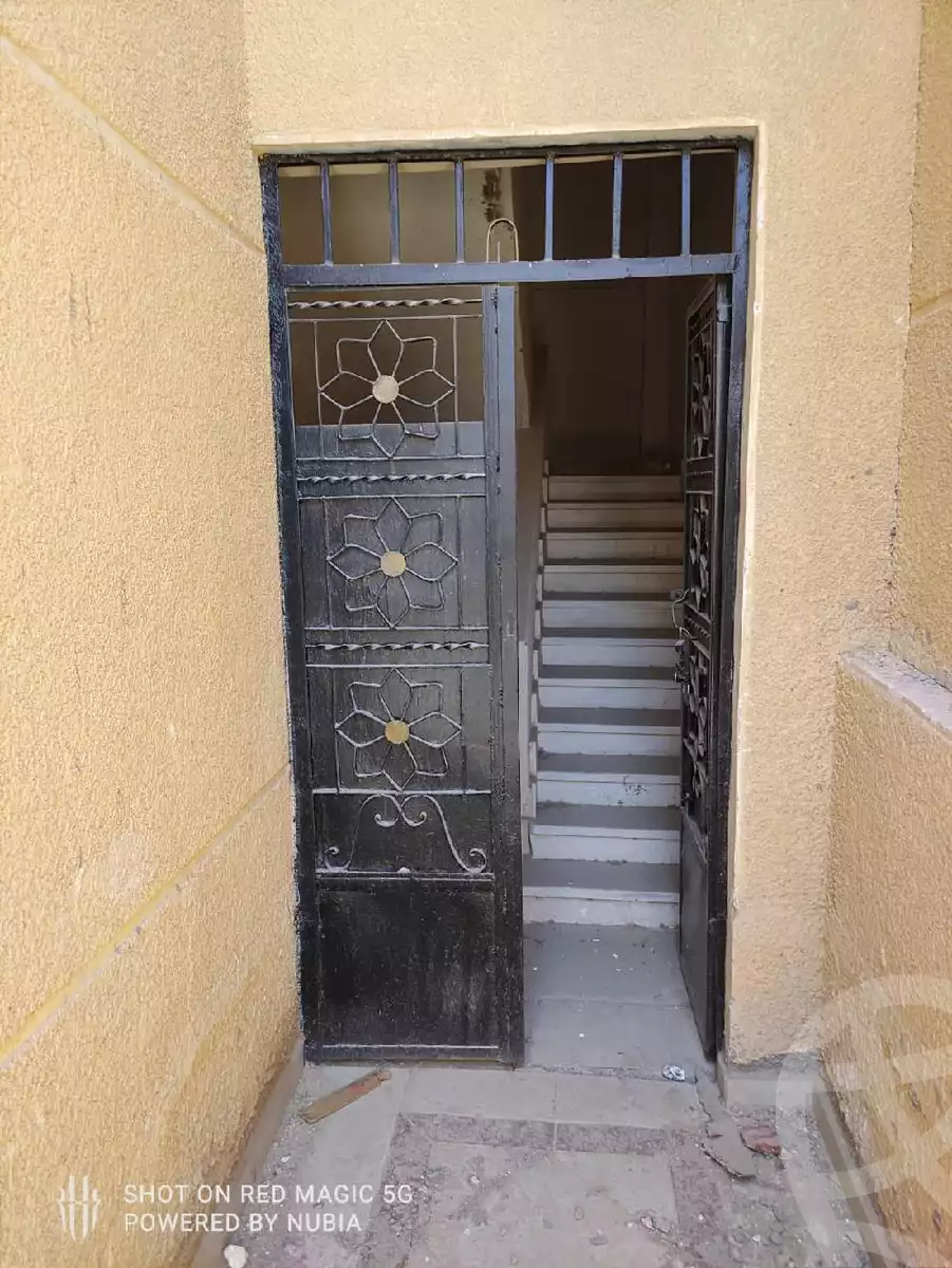 https://aqarmap.com.eg/ar/listing/6098093-for-sale-asyut-mdyn-sywt-ljdyd-bny-bytk-lmrhl-lthny