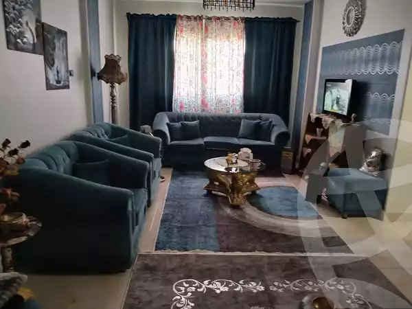 https://aqarmap.com.eg/en/listing/6098124-for-sale-cairo-helwan-helwan-el-sharkeya-ismael-kamel-st