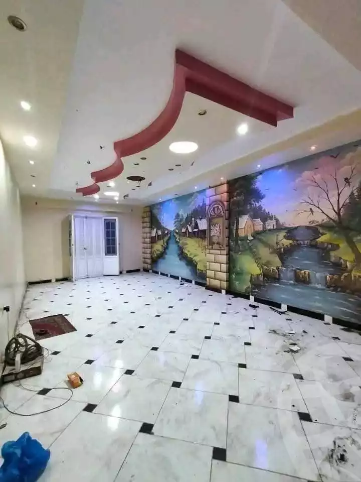 https://aqarmap.com.eg/ar/listing/6098122-for-sale-alexandria-l-jmy-lbytsh-al-kaada-st