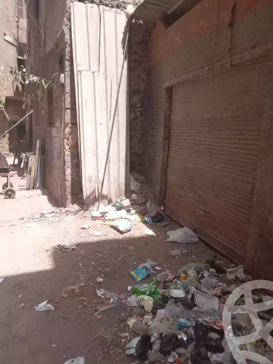 https://aqarmap.com.eg/en/listing/6098133-for-sale-cairo-el-sayyeda-zeinab-darb-tolon