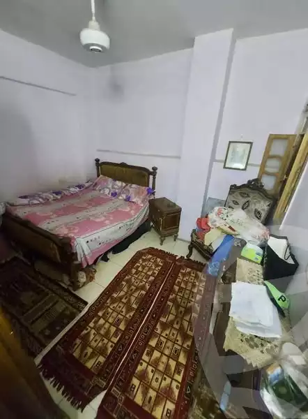 https://aqarmap.com.eg/en/listing/6098136-for-sale-cairo-helwan