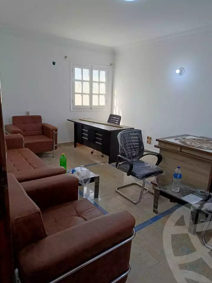 https://aqarmap.com.eg/en/listing/6098140-for-rent-cairo-faisal-el-talbeya