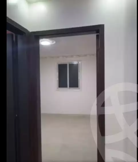 https://aqarmap.com.eg/en/listing/6098142-for-sale-cairo-faisal-kafr-tohormos-el-shaheed-ahmed-hamdy-st