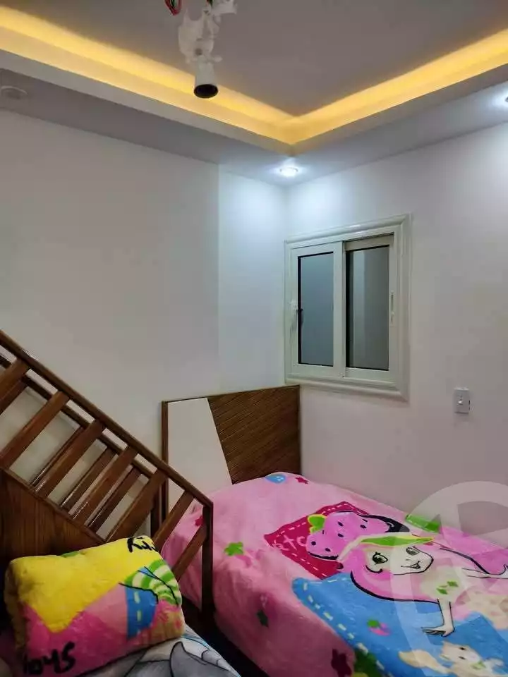 https://aqarmap.com.eg/ar/listing/6098150-for-sale-alexandria-l-jmy-lbytsh-bianchiii-el-arbaeen-st