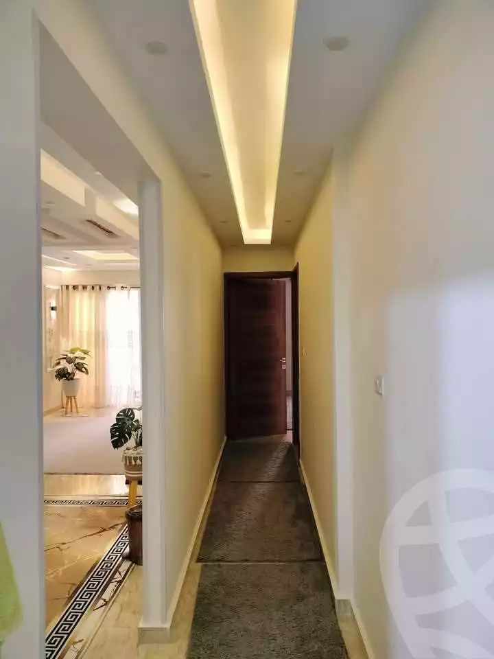 https://aqarmap.com.eg/ar/listing/6098150-for-sale-alexandria-l-jmy-lbytsh-bianchiii-el-arbaeen-st