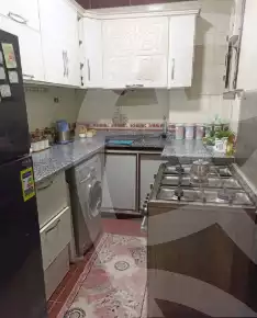 https://aqarmap.com.eg/en/listing/6098151-for-sale-alexandria-l-jmy-el-hanouvel-abo-el-shawareb-st