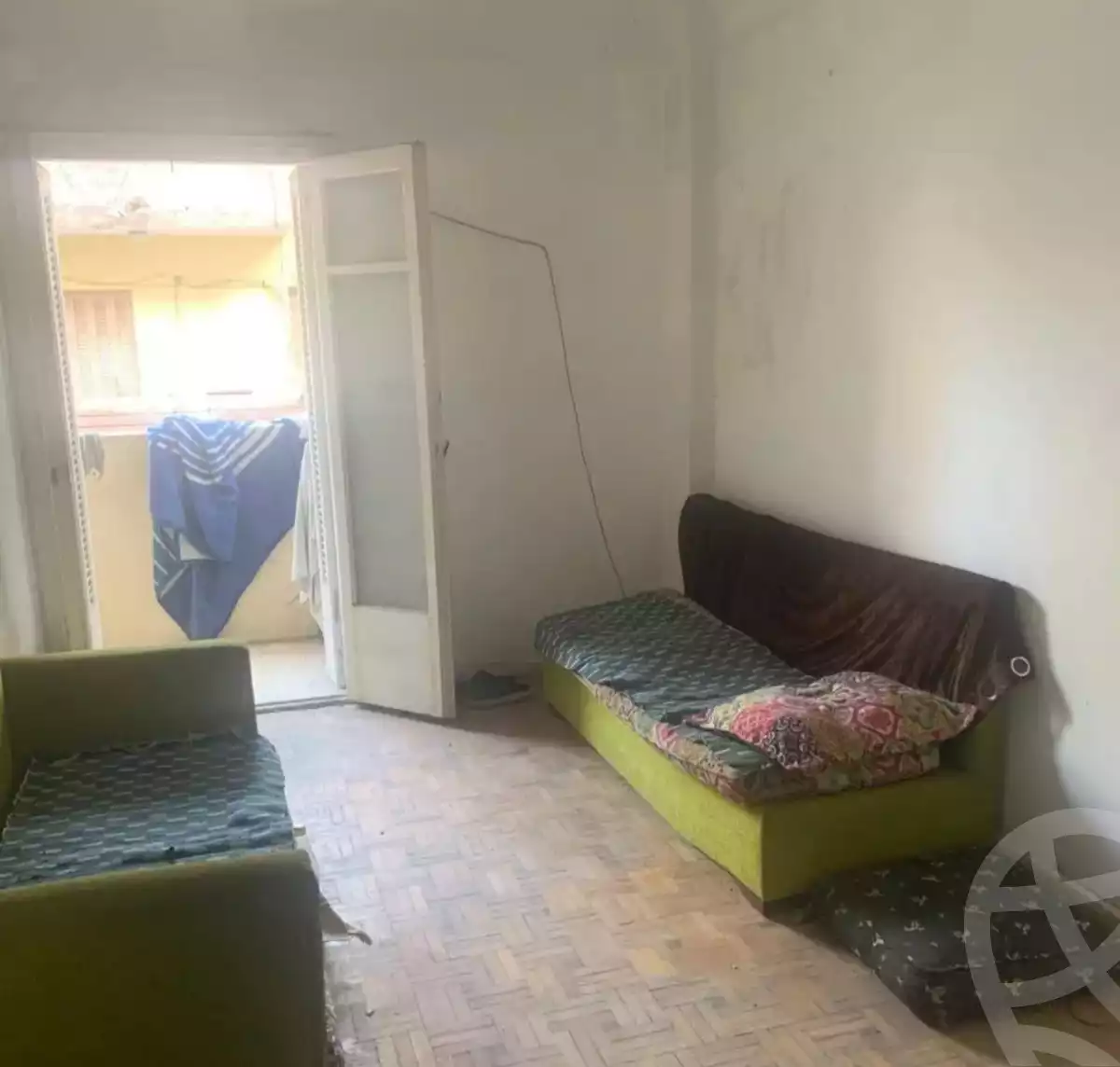 https://aqarmap.com.eg/ar/listing/6098156-for-rent-alexandria-ganaklis