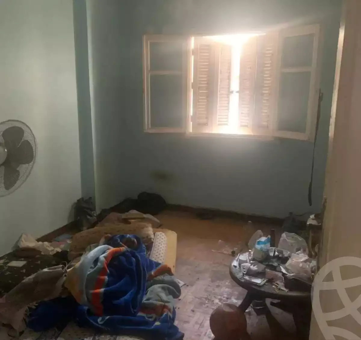 https://aqarmap.com.eg/ar/listing/6098156-for-rent-alexandria-ganaklis