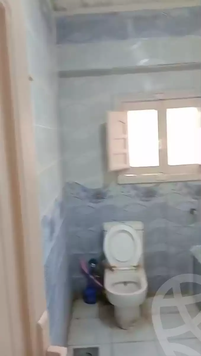 https://aqarmap.com.eg/en/listing/6098154-for-sale-alexandria-l-jmy-bw-ywsf