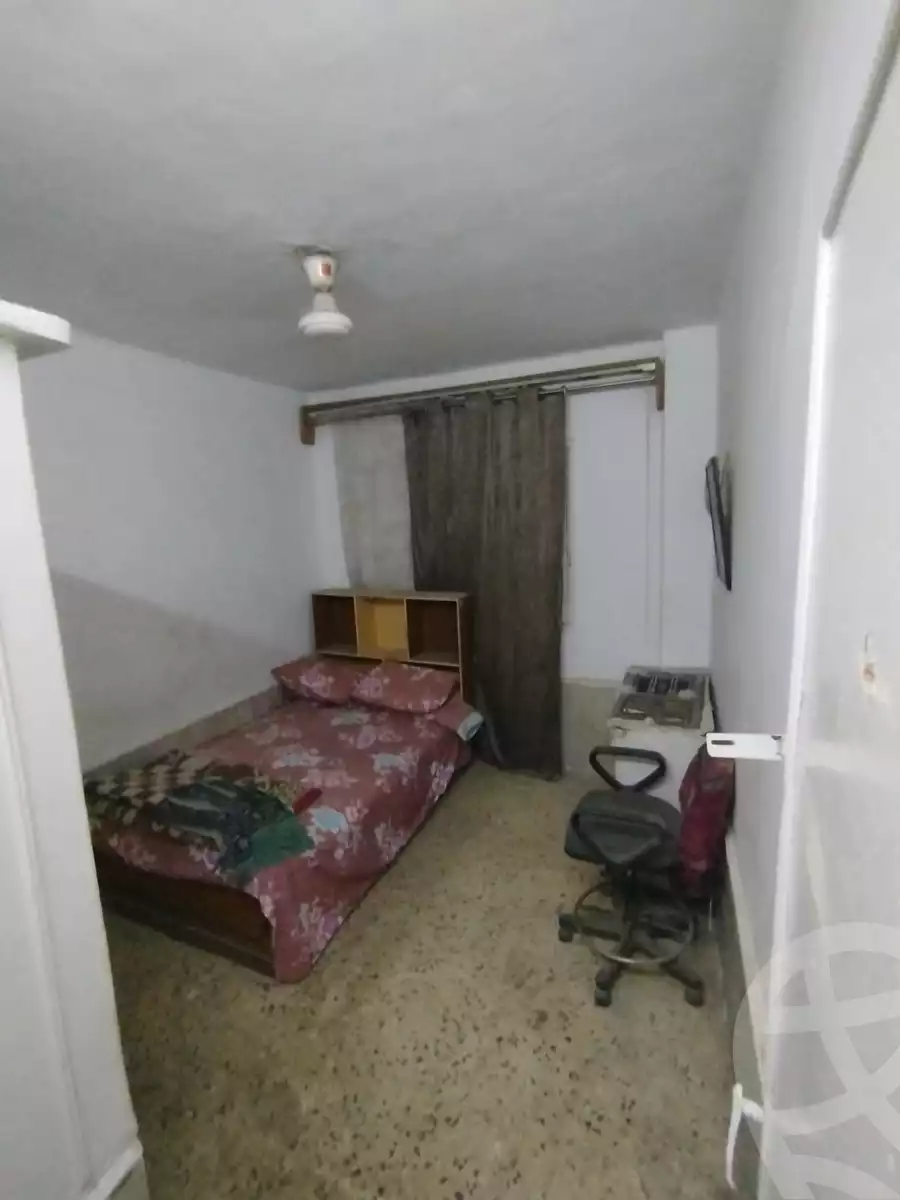 https://aqarmap.com.eg/en/listing/6098159-for-sale-cairo-el-omraneya-l-mrny-lgrby