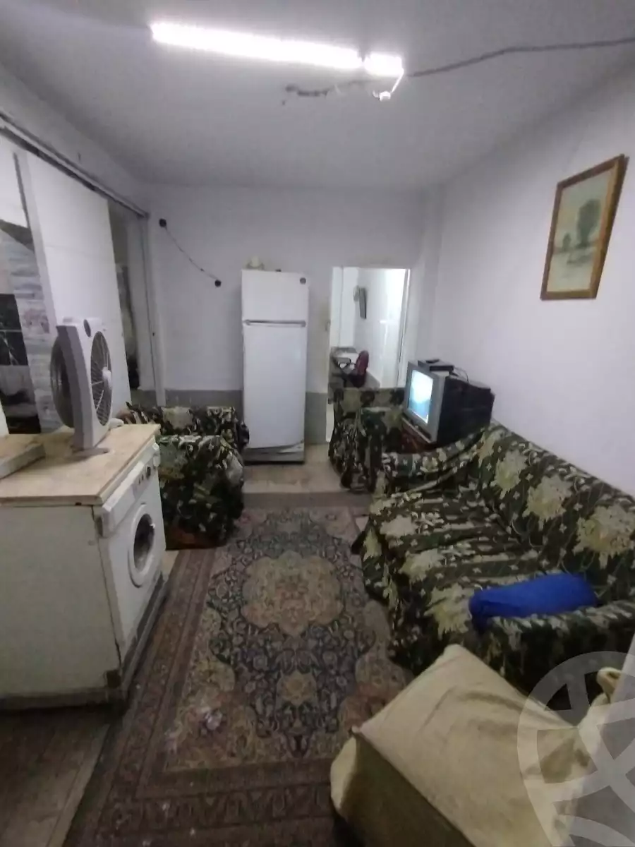 https://aqarmap.com.eg/en/listing/6098159-for-sale-cairo-el-omraneya-l-mrny-lgrby