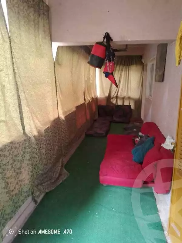 https://aqarmap.com.eg/ar/listing/6098170-for-sale-alexandria-l-jmy-lbytsh-shahr-al-assal-st
