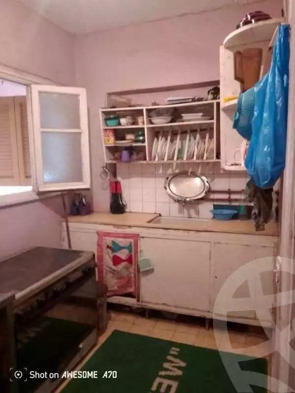 https://aqarmap.com.eg/ar/listing/6098170-for-sale-alexandria-l-jmy-lbytsh-shahr-al-assal-st