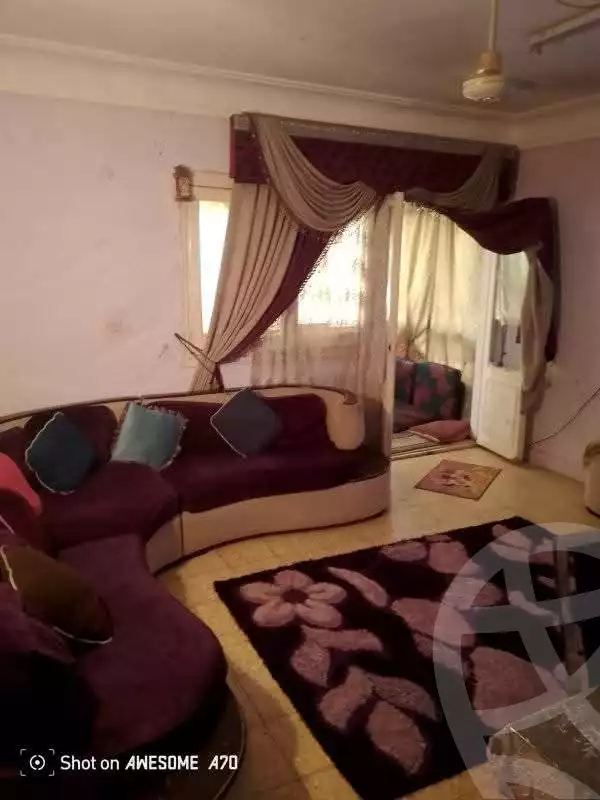 https://aqarmap.com.eg/ar/listing/6098170-for-sale-alexandria-l-jmy-lbytsh-shahr-al-assal-st