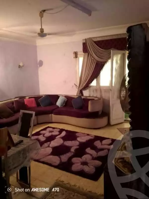 https://aqarmap.com.eg/ar/listing/6098170-for-sale-alexandria-l-jmy-lbytsh-shahr-al-assal-st