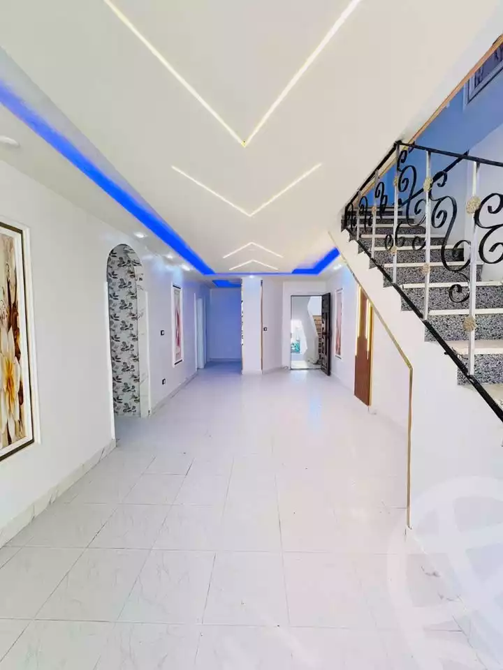 https://aqarmap.com.eg/en/listing/6098172-for-sale-alexandria-l-jmy-shataa-el-nakheel