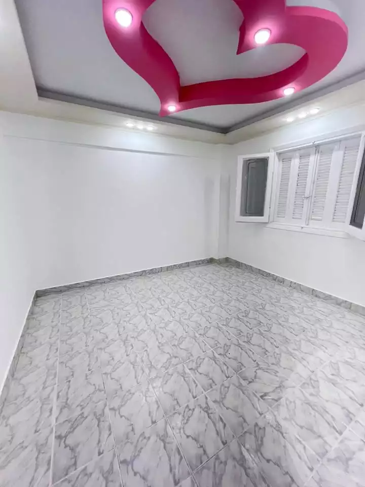 https://aqarmap.com.eg/en/listing/6098172-for-sale-alexandria-l-jmy-shataa-el-nakheel