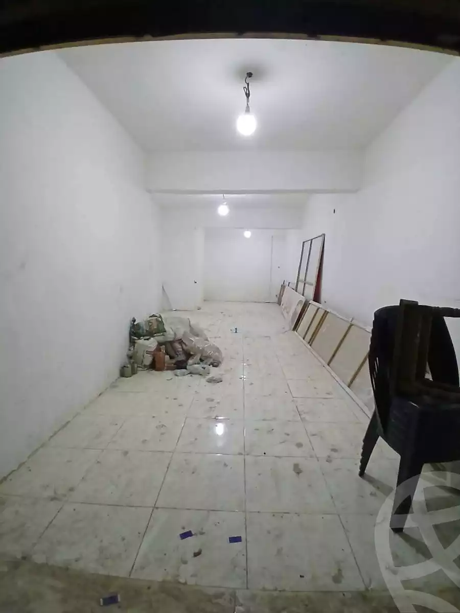https://aqarmap.com.eg/en/listing/6098176-for-sale-alexandria-l-jmy-el-hanouvel-abo-el-shawareb-st