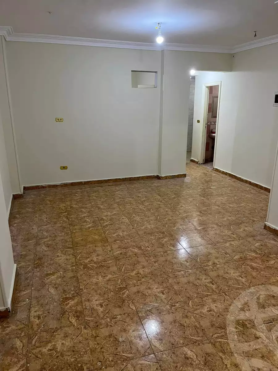 https://aqarmap.com.eg/ar/listing/6098175-for-rent-cairo-faisal-tareeq-kaabesh