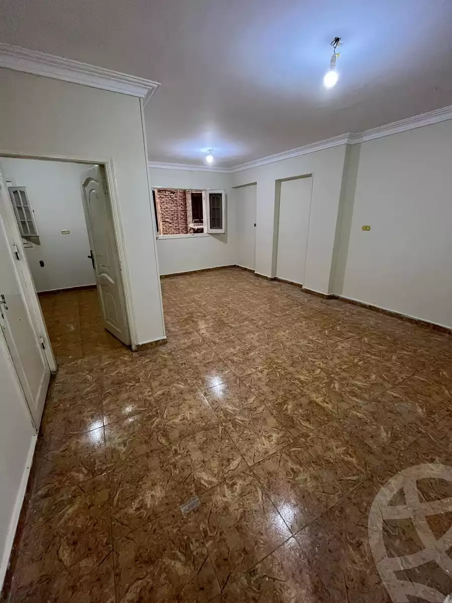 https://aqarmap.com.eg/ar/listing/6098175-for-rent-cairo-faisal-tareeq-kaabesh