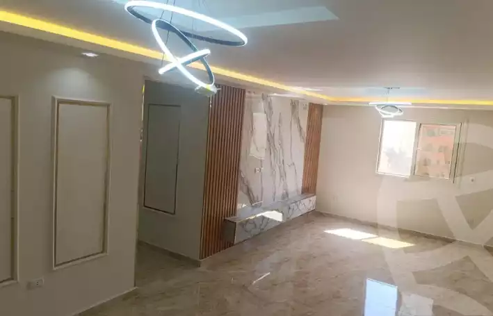 https://aqarmap.com.eg/ar/listing/6098177-for-sale-cairo-hadayek-el-ahram