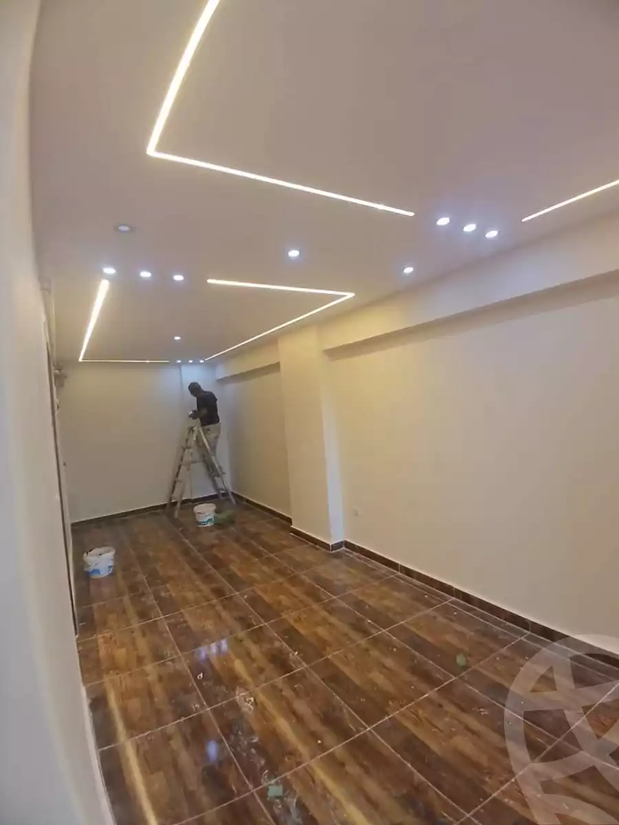 https://aqarmap.com.eg/ar/listing/6098182-for-sale-alexandria-l-jmy-lbytsh-bianchiii-street-11