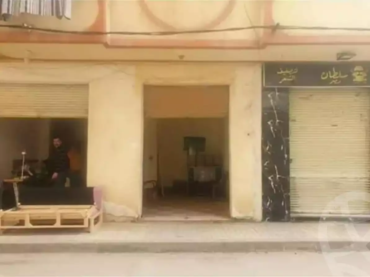 https://aqarmap.com.eg/en/listing/6098178-for-rent-alexandria-l-jmy-el-hanouvel-gabir-hafez-st