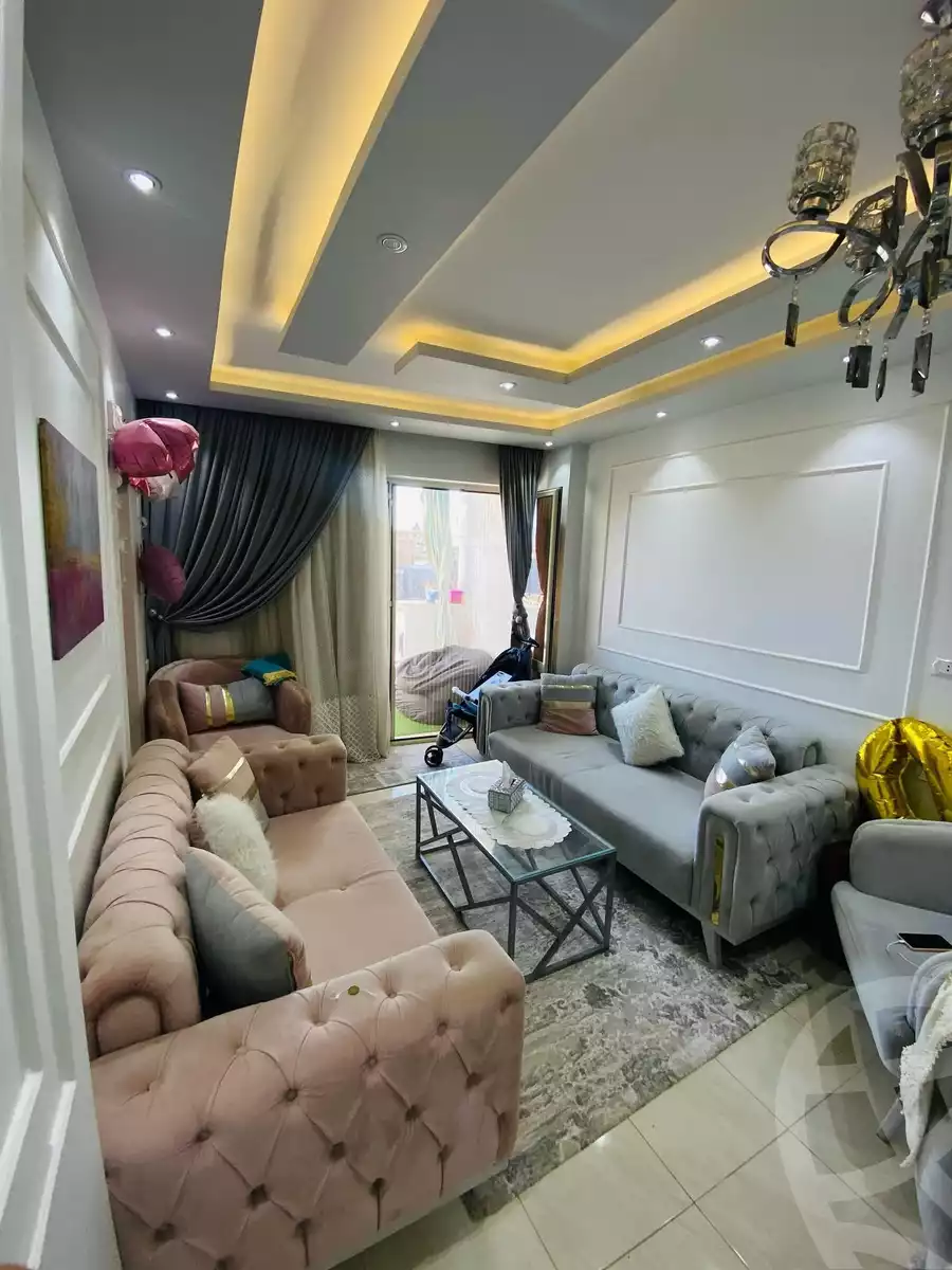 https://aqarmap.com.eg/ar/listing/6098180-for-sale-alexandria-l-jmy-lbytsh-al-nouqrashi-st