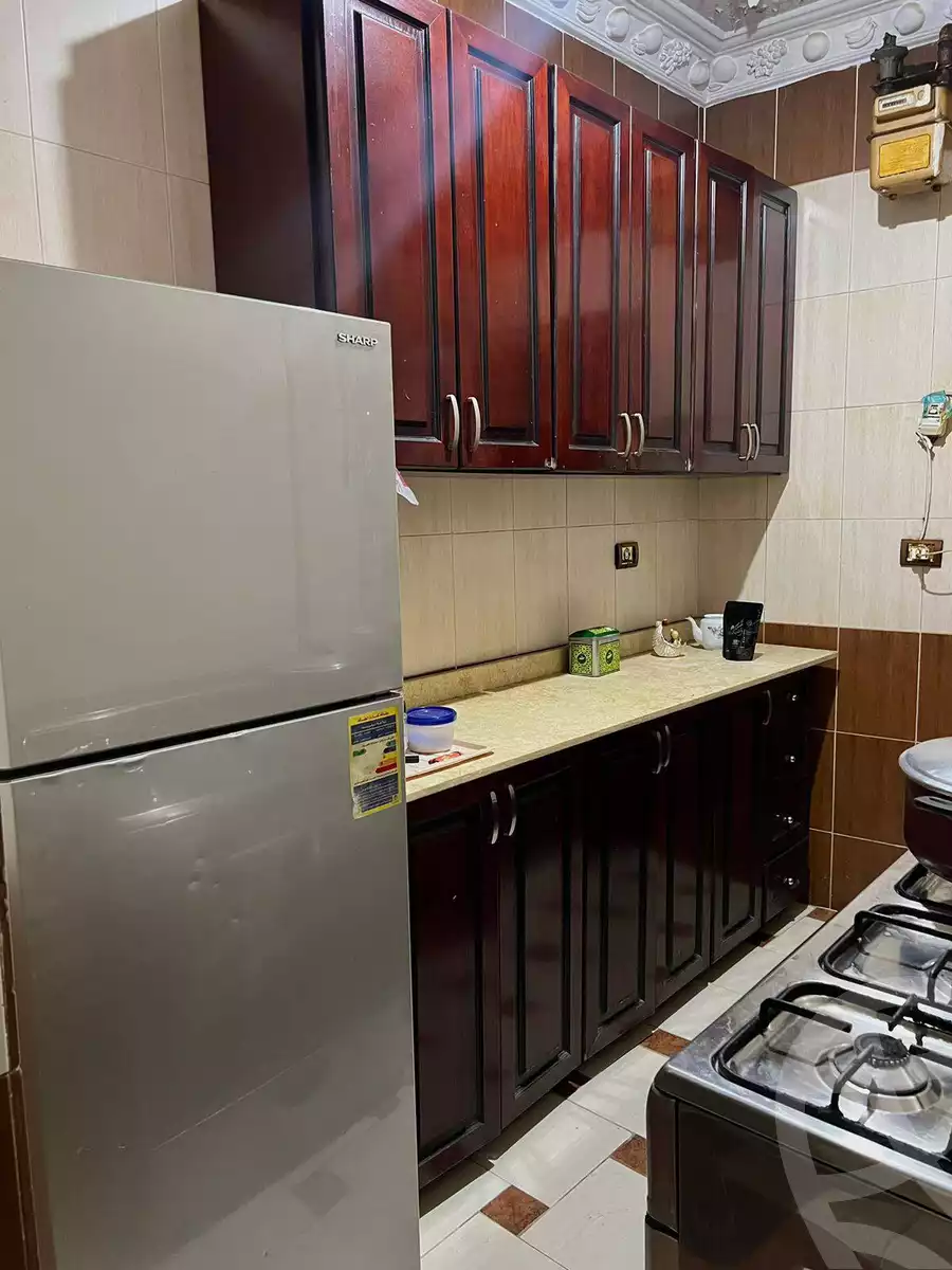 https://aqarmap.com.eg/en/listing/6098192-for-rent-cairo-el-haram-el-taawon