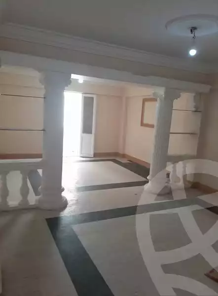 https://aqarmap.com.eg/en/listing/6098203-for-sale-alexandria-l-jmy-el-hanouvel-radwan-st