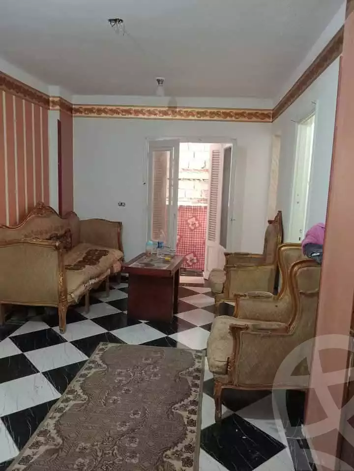 https://aqarmap.com.eg/ar/listing/6098204-for-sale-alexandria-l-jmy-lbytsh-el-hanafeya-st