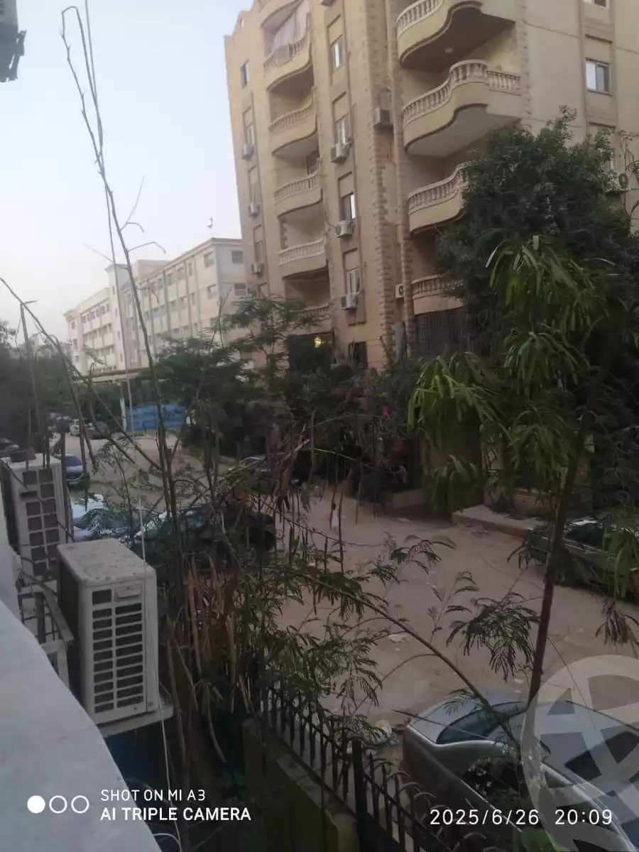 https://aqarmap.com.eg/en/listing/6098206-for-sale-cairo-hadayek-el-ahram-mntq-n
