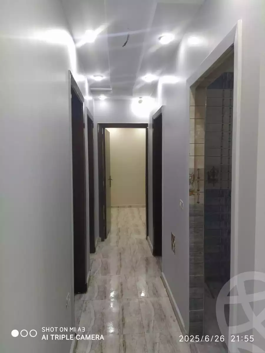 https://aqarmap.com.eg/en/listing/6098206-for-sale-cairo-hadayek-el-ahram-mntq-n