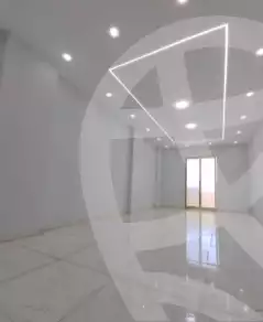 https://aqarmap.com.eg/en/listing/6098214-for-sale-alexandria-l-jmy-lbytsh-mohamed-el-fardi-st