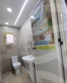 https://aqarmap.com.eg/en/listing/6098214-for-sale-alexandria-l-jmy-lbytsh-mohamed-el-fardi-st