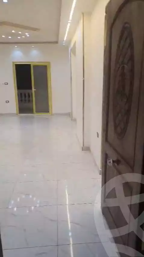 https://aqarmap.com.eg/ar/listing/6098228-for-sale-cairo-faisal-shareaa-el-eshren