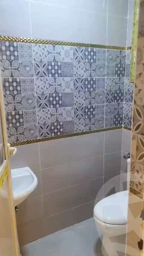 https://aqarmap.com.eg/ar/listing/6098228-for-sale-cairo-faisal-shareaa-el-eshren